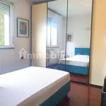 4-room flat via Vismara,, Centro, Arese