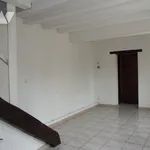 Maison de 66 m² avec 3 chambre(s) en location à MONCHY ST ELOI