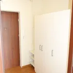 Rent 1 bedroom apartment of 35 m² in Chorzów