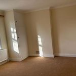 Rent 2 bedroom flat in North East England