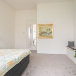 Rent 3 bedroom apartment of 104 m² in Stadscentrum