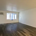 Rent 2 bedroom apartment in Los Angeles