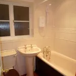 Detached house to rent in Holmebrook Drive, Bolton BL6