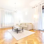 House Long Term Rental, Gajevo, Trešnjevka-Jug, Zagreb Grad, €1.200