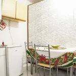 Studio of 28 m² in rome