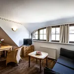 Miete 2 Schlafzimmer wohnung von 42 m² in Bastorf