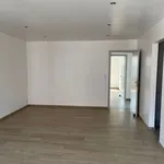 Rent 2 bedroom apartment in Liège