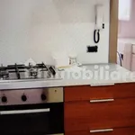 Rent 5 bedroom apartment of 160 m² in Trapani