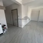 Rent 1 bedroom apartment of 50 m² in Volos Municipality