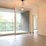 Rent 1 bedroom apartment in Gent Sint-Denijs-Westrem