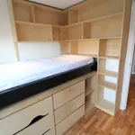 Rent 1 bedroom apartment in Sheffield