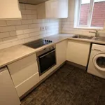 Rent 2 bedroom apartment in South West England