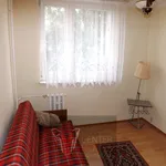 Rent 3 bedroom apartment of 48 m² in Gorzów Wielkopolski