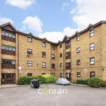 Rent 2 bedroom flat in London