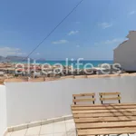 Alquilo 1 dormitorio casa de 21 m² en Altea