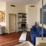 Rent 2 bedroom apartment of 68 m² in Roma