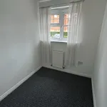 Rent 2 bedroom flat in Widnes