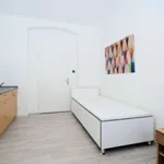 Studio of 20 m² in prague