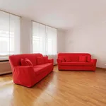 Rent 3 bedroom apartment of 110 m² in Milano