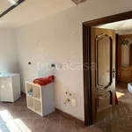 Rent 3 bedroom house of 100 m² in Riva presso Chieri