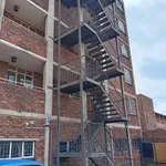 Rent 2 bedroom apartment in Pretoria