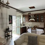 Rent 3 bedroom apartment of 156 m² in Ευρυάλη