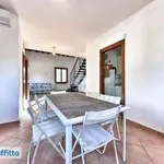 Rent 3 bedroom house of 120 m² in Rome