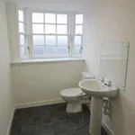 Rent 1 bedroom apartment in Aberdeen