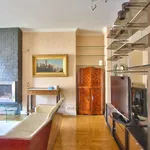 Rent 1 bedroom apartment of 63 m² in Paris