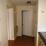 Rent 1 bedroom flat in Birmingham