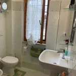 Rent 3 bedroom apartment of 50 m² in Anzio