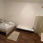 Miete 2 Schlafzimmer wohnung von 45 m² in Vienna