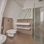 Rent 4 bedroom house of 283 m² in 's-Gravenhage