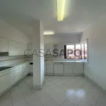 Alugar 3 quarto apartamento em Cascais