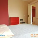 Rent 3 bedroom apartment of 90 m² in Turin