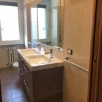 Rent 5 bedroom apartment of 100 m² in Roma