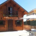 Rent 3 bedroom house of 50 m² in Syracuse