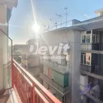 Rent 3 bedroom apartment of 85 m² in Portici