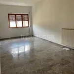 Rent 2 bedroom apartment of 65 m² in Eboli