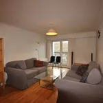 Rent 2 bedroom apartment in Yorkshire And The Humber