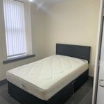 Rent 4 bedroom house in North East England