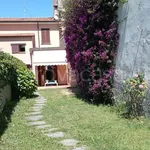 Rent 9 bedroom house of 120 m² in Carrara