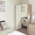 Rent a room in Yorkshire And The Humber