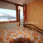 3-room flat via Monte Rotta 10, Colle Sestriere, Sestriere