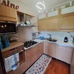 Rent 3 bedroom apartment of 95 m² in Milano