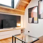 Rent 1 bedroom apartment in porto