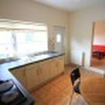 Rent 4 bedroom house in Coventry