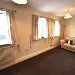 Rent 2 bedroom flat in East Midlands