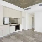 Rent 1 bedroom apartment in Sydney