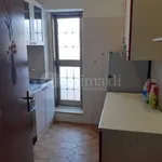 3-room flat viale San Giuseppe 44, Villaggio Giornalisti - Poggio, Anzio